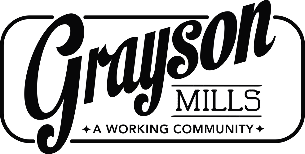 Primary Photo Of 50 Industrial Cir, Lincoln Manufacturing For Lease