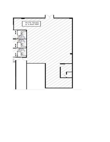 More Photos Of 7646-7654 Standish Pl, Rockville Office For Lease