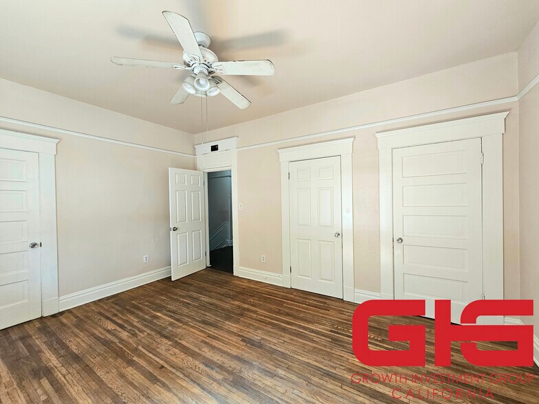 More Photos Of 695 N Main St, Pomona Apartments For Sale