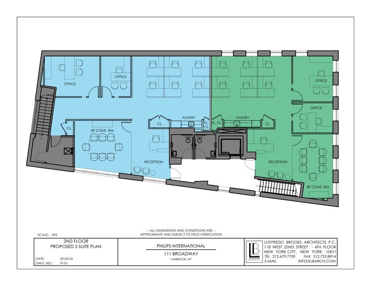 More Photos Of 601-693 Sunrise Hwy, Lynbrook Unknown For Lease