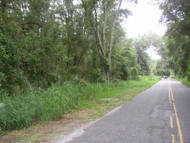 Primary Photo Of Montclair Rd, Leesburg Land For Sale