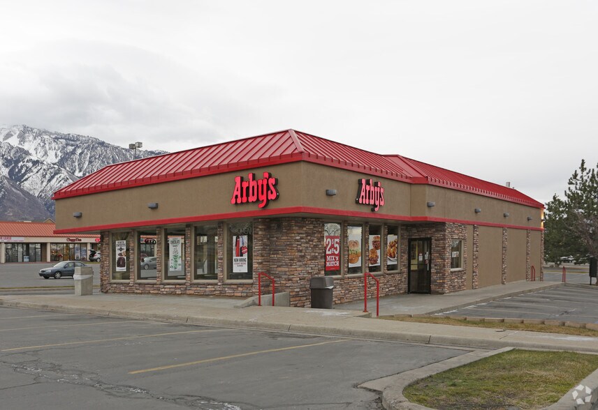 More Photos Of 10255-10305 S 1300 E, Sandy Unknown For Lease