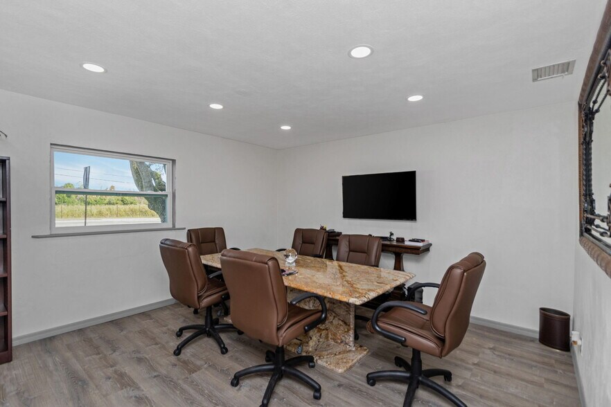 More Photos Of 2645 Sunset Point Rd, Clearwater Freestanding For Lease