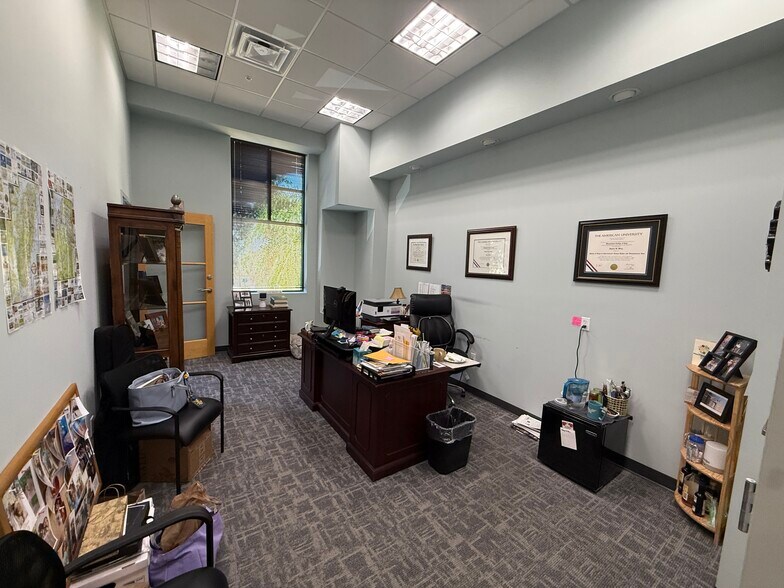 More Photos Of 961687 Gateway Blvd, Fernandina Beach Medical For Lease