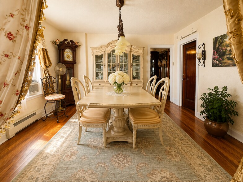More Photos Of 15 West St, Lake George Hospitality For Sale