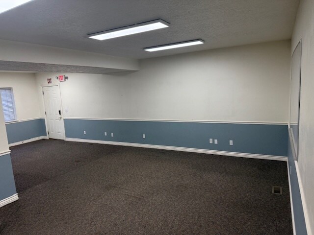 More Photos Of 38-50 Red Pine Dr, Alpine Office For Lease