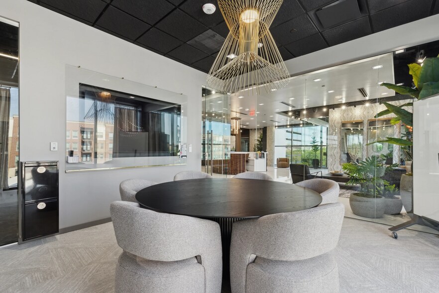 More Photos Of 1785 State Highway 26, Grapevine Coworking Space