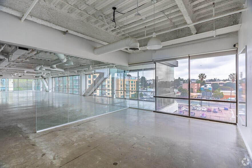 Photo of 5th Floor Ste 500