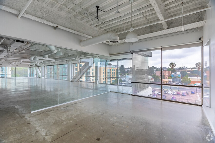 Photo of 5th Floor Ste 500