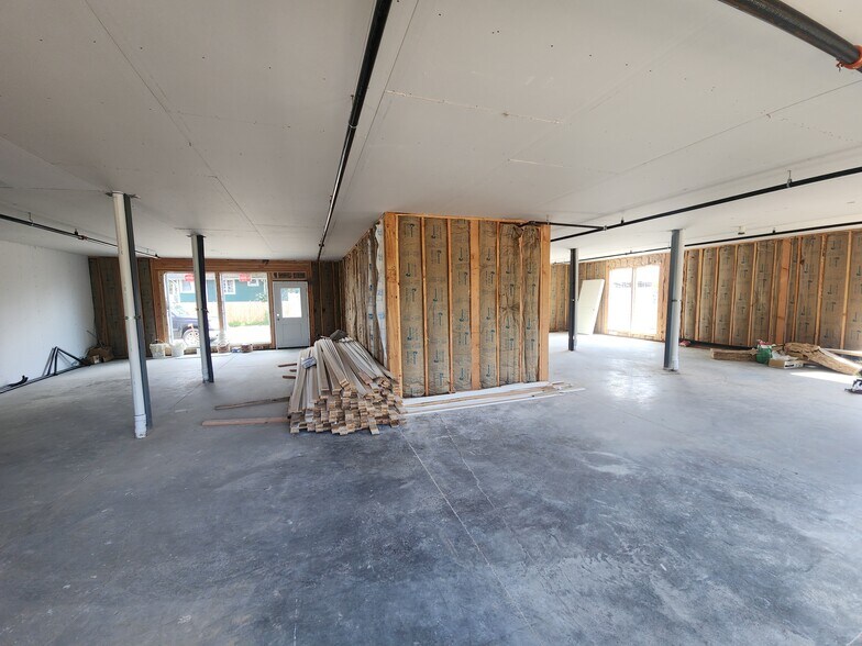 More Photos Of 600 4th St, Gervais Apartments For Lease