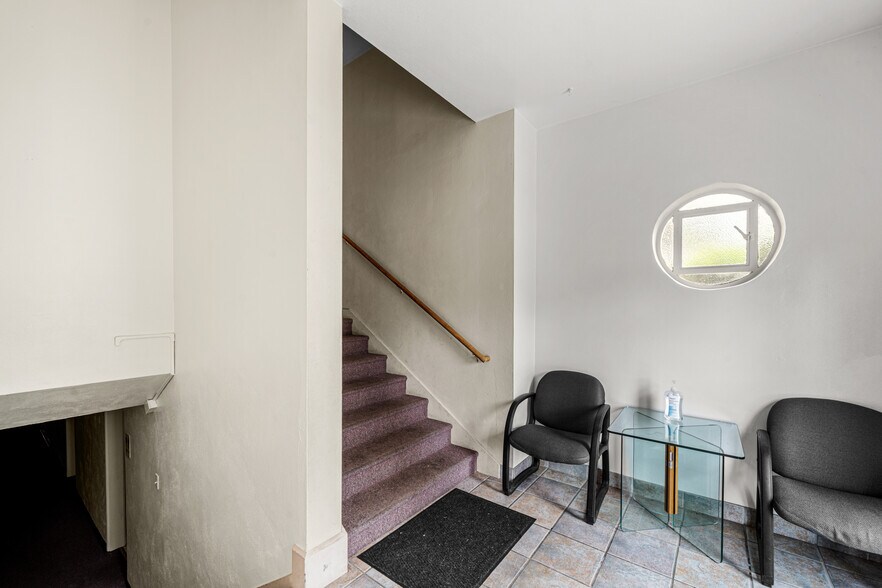 More Photos Of 540 Alma Ave, Pueblo Religious Facility For Sale