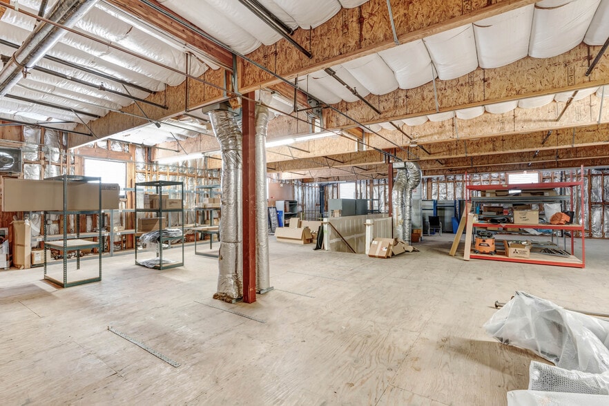 More Photos Of 26825 Auto Mall Pky, Murrieta Auto Dealership For Sale