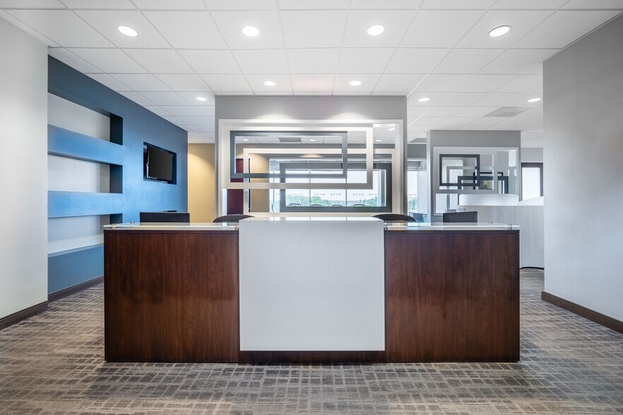 More Photos Of 5 W Mendenhall, Bozeman Coworking Space