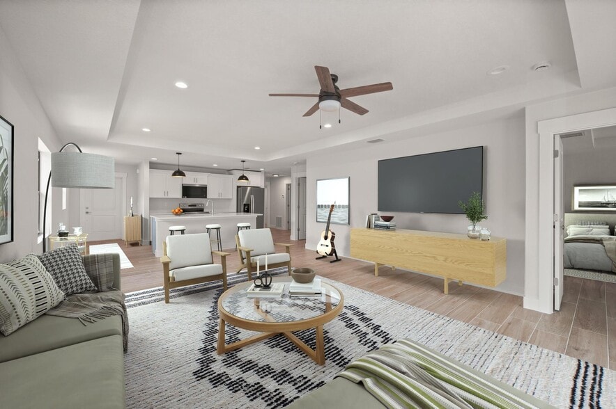 More Photos Of 26136 Northern Cross Rd, Punta Gorda Apartments For Sale