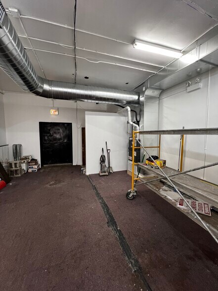 More Photos Of 3140 W 59th St, Chicago Apartments For Lease