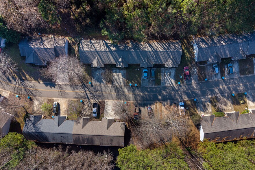 More Photos Of 172 Jacobs Way, Big Canoe Apartments For Sale