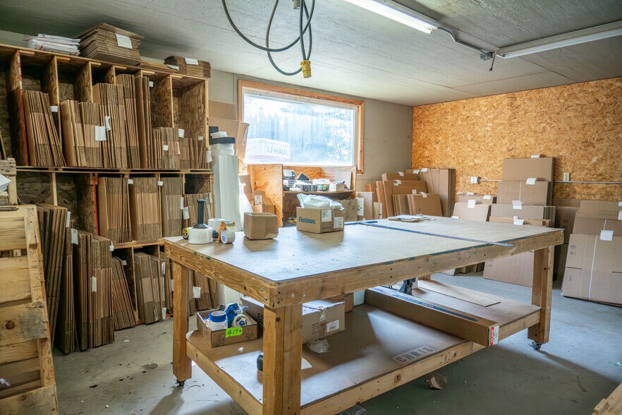 More Photos Of N4488 Powers Ave, Mauston Specialty For Sale