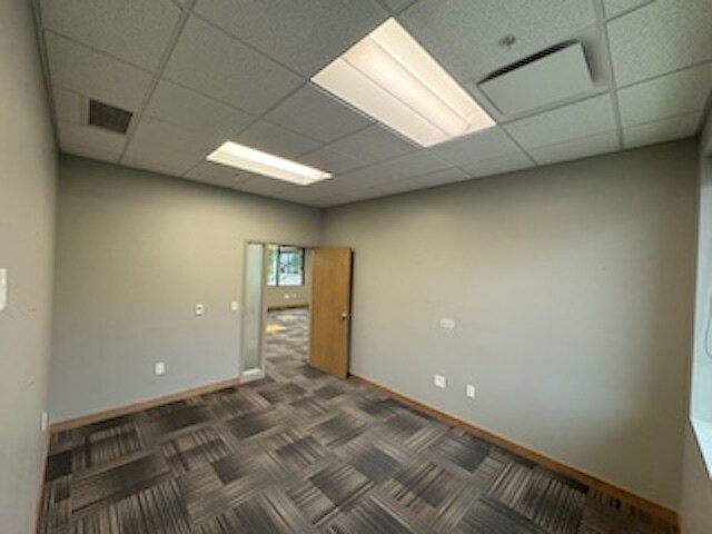 More Photos Of 199 N 290 W, Lindon Loft Creative Space For Lease