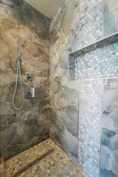 More Photos Of 630 N Juniper St, Escondido Apartments For Sale