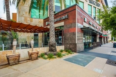 More Photos Of 303 H St, Chula Vista Office For Lease