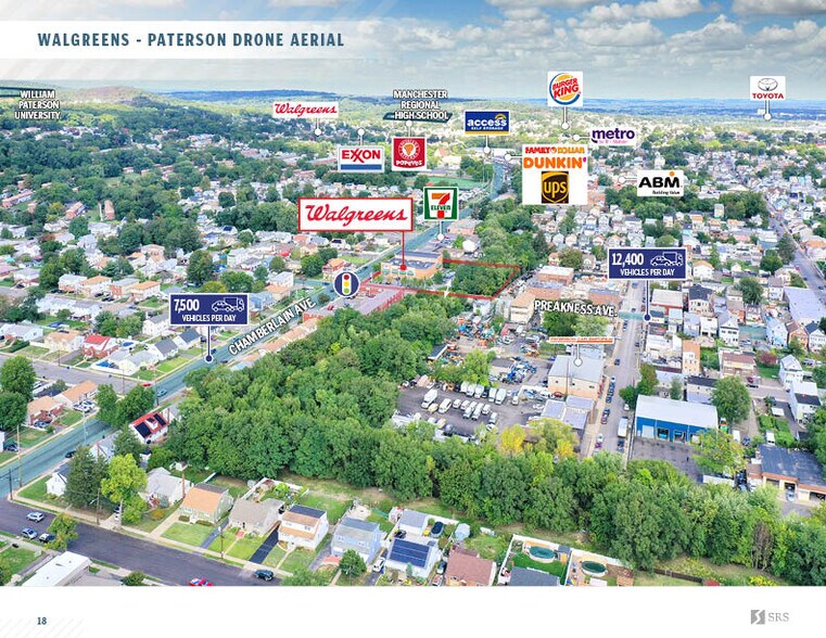 More Photos Of ,  Unknown For Sale