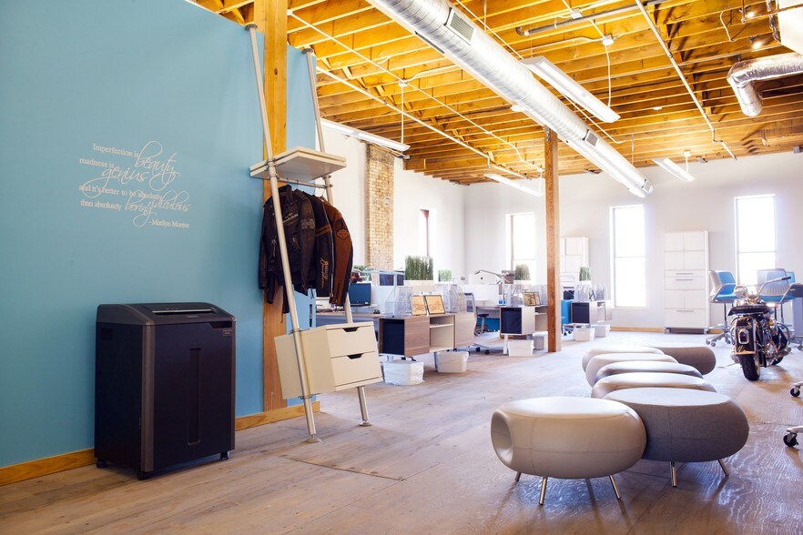 More Photos Of 218-228 Washington Ave N, Minneapolis Office For Lease