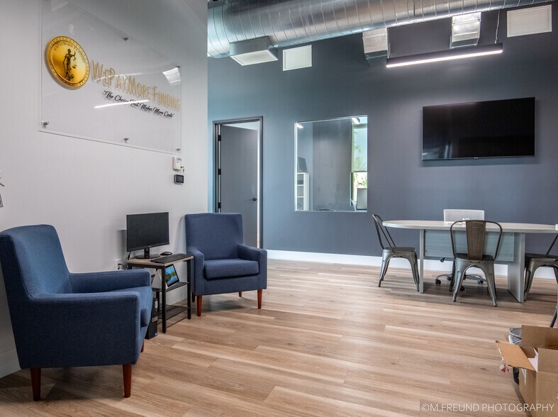 More Photos Of 1985 N Andrews Ave, Wilton Manors Freestanding For Lease