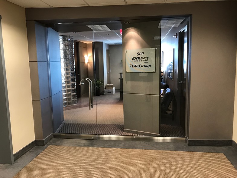 More Photos Of 8120 Woodmont Ave, Bethesda Office For Lease