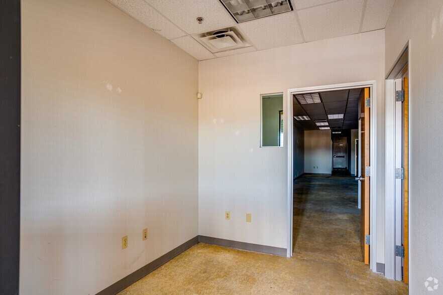 Photo of 1st Floor Ste 110