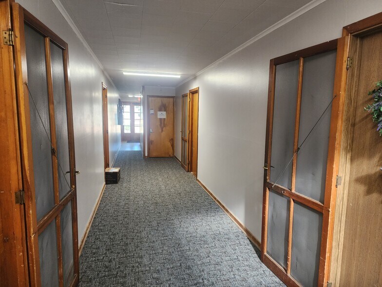 More Photos Of 1405 Chestnut St, Atlantic Apartments For Sale