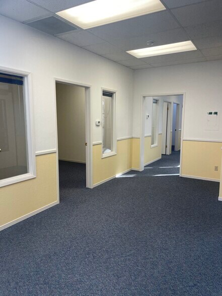 More Photos Of 669 Pacific St, San Luis Obispo Office For Lease