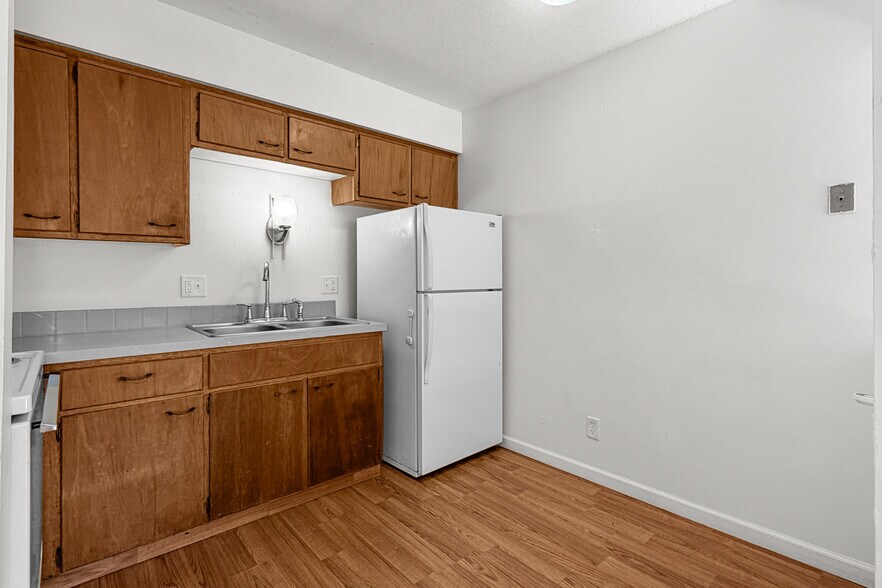 More Photos Of , Ankeny Multifamily For Sale