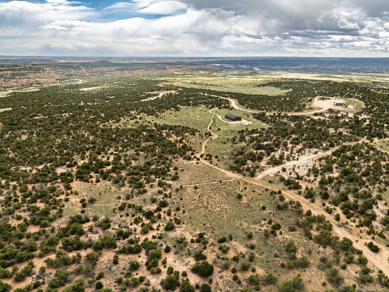 More Photos Of TBD Duchesne Land, Duchesne Land For Sale