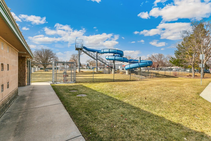 More Photos Of 4510 Everett Ct, Wheat Ridge Apartments For Sale