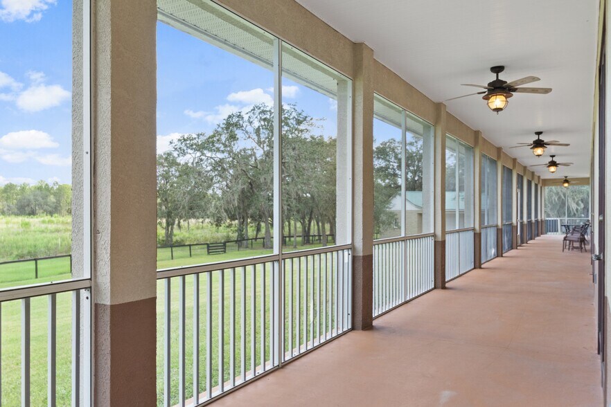 More Photos Of 8123 S Lecanto Hwy, Lecanto Restaurant For Sale