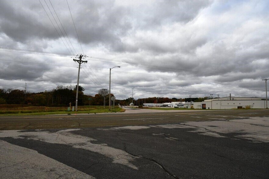 More Photos Of 105 Kent Rd, Poynette Land For Sale