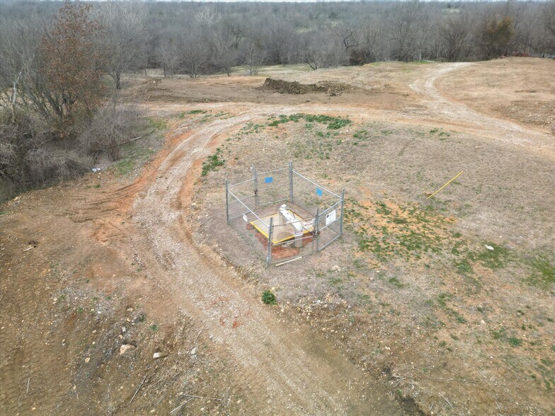 More Photos Of 11984 Cleveland Gibbs Rd, Roanoke Manufacturing For Sale
