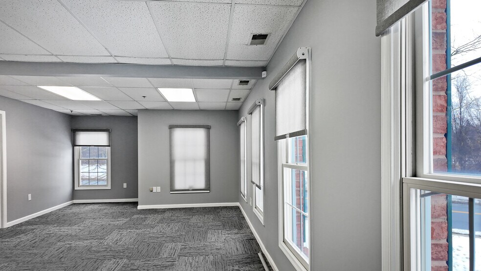 More Photos Of 5090-5096 Dorsey Hall Dr, Ellicott City Office For Sale