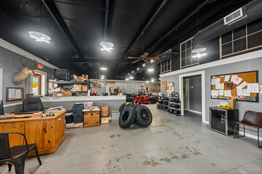 More Photos Of 29233 Highway 6, Hempstead Land For Sale