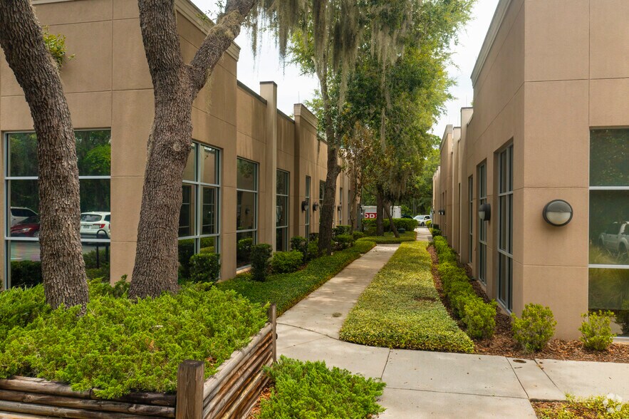 More Photos Of 12602 Telecom Dr, Tampa Office For Sale