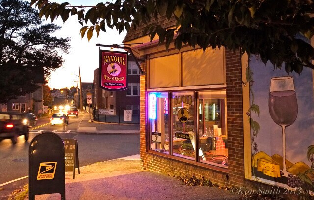 More Photos Of 76 Prospect St, Gloucester Freestanding For Sale