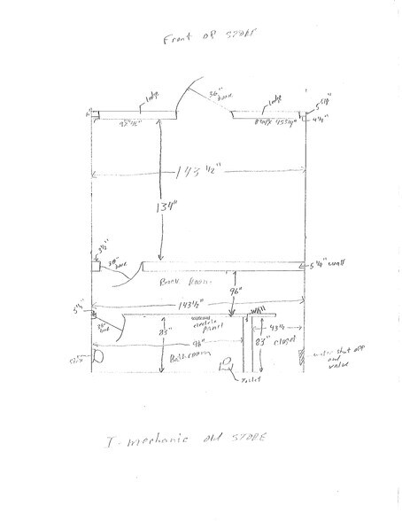More Photos Of 221 E State St, West Lafayette Apartments For Lease