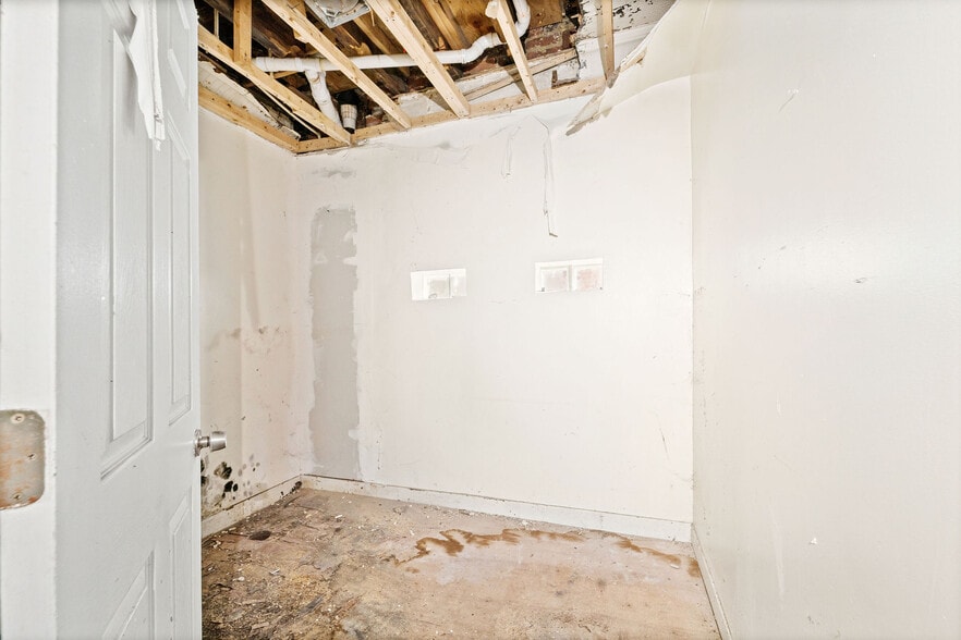 More Photos Of 1401-1403 Princess ave, Camden Multifamily For Sale