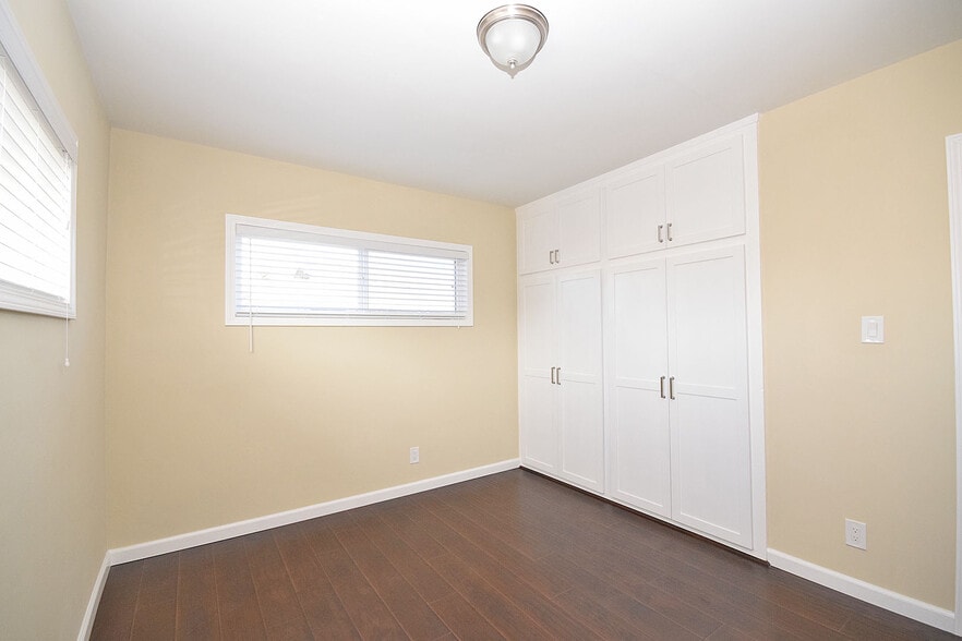 More Photos Of 16422 S Orchard Ave, Gardena Auto Repair For Sale