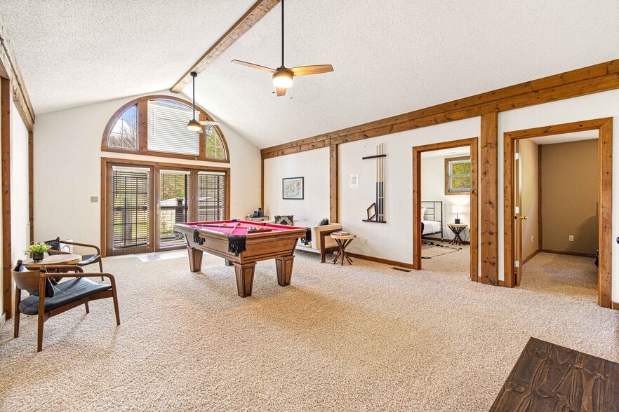 More Photos Of 1293 Laurel Lick Rd, Sevierville Specialty For Sale