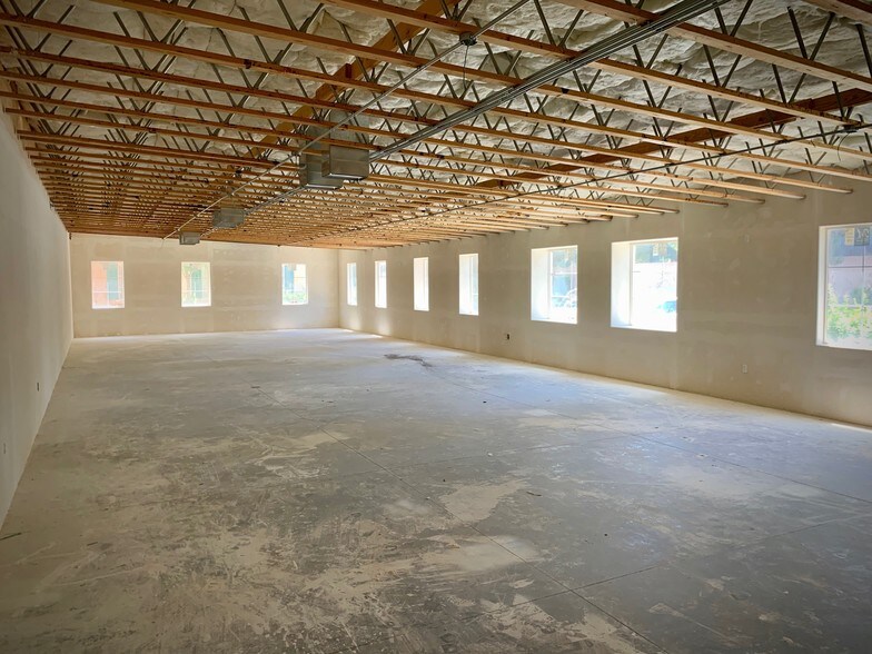 More Photos Of 5795 S Sandhill Rd, Las Vegas Unknown For Lease