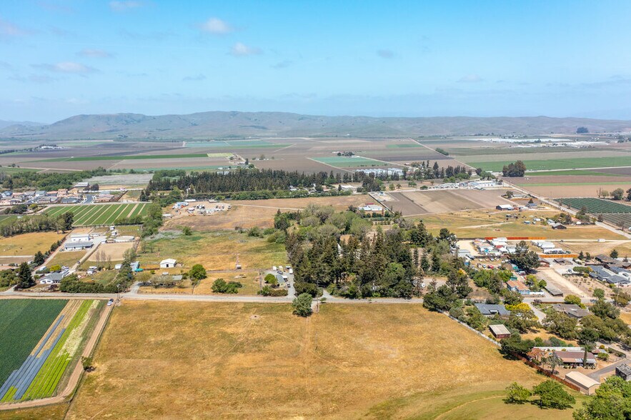 More Photos Of 333 Mission Vineyard, San Juan Bautista Land For Sale