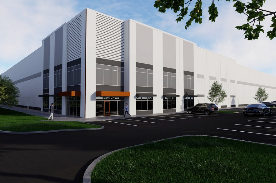 More Photos Of Morrison Flat Rd, Statesville Unknown For Lease