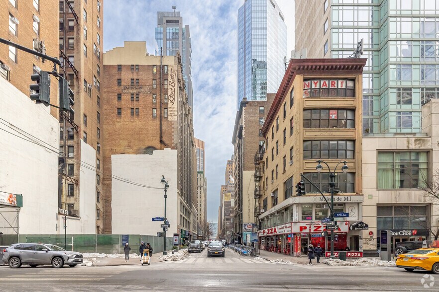 More Photos Of 333 5th Ave, New York Medical For Lease