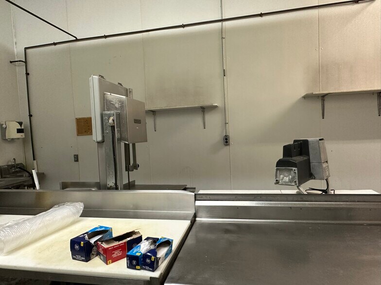 More Photos Of 31 N Main St, Sherburne Supermarket For Sale